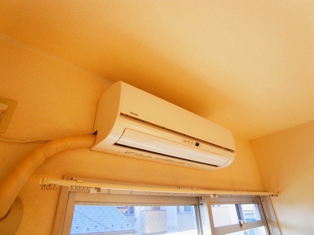 ハシェンダ東和 その他24