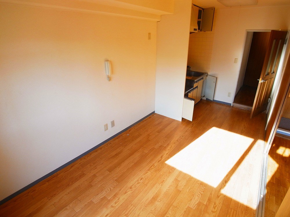 ハシェンダ東和 その他25