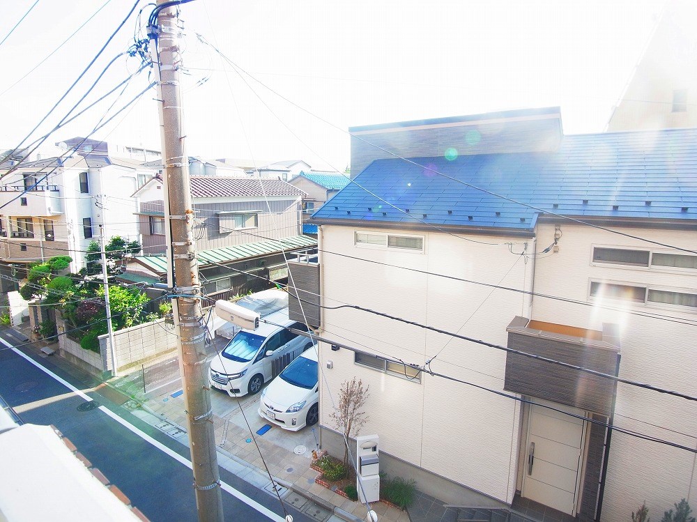 ハシェンダ東和 その他29