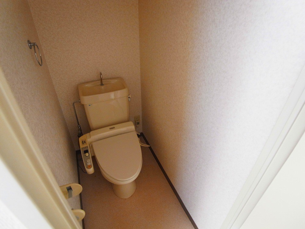 ハシェンダ東和 その他1