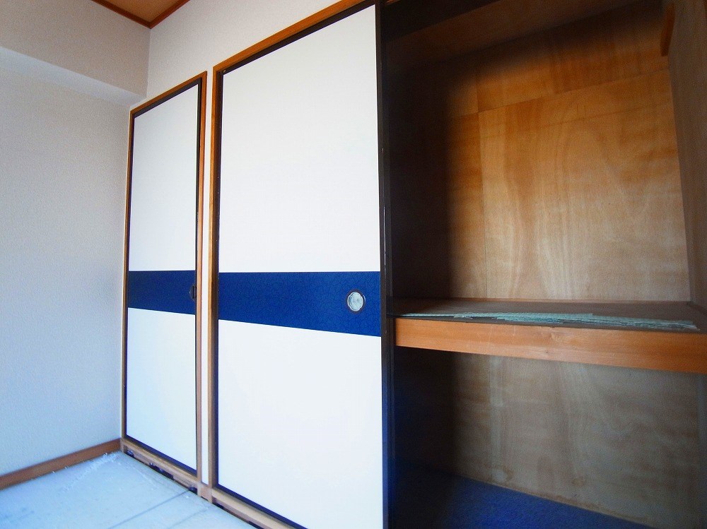 ハシェンダ東和 その他3