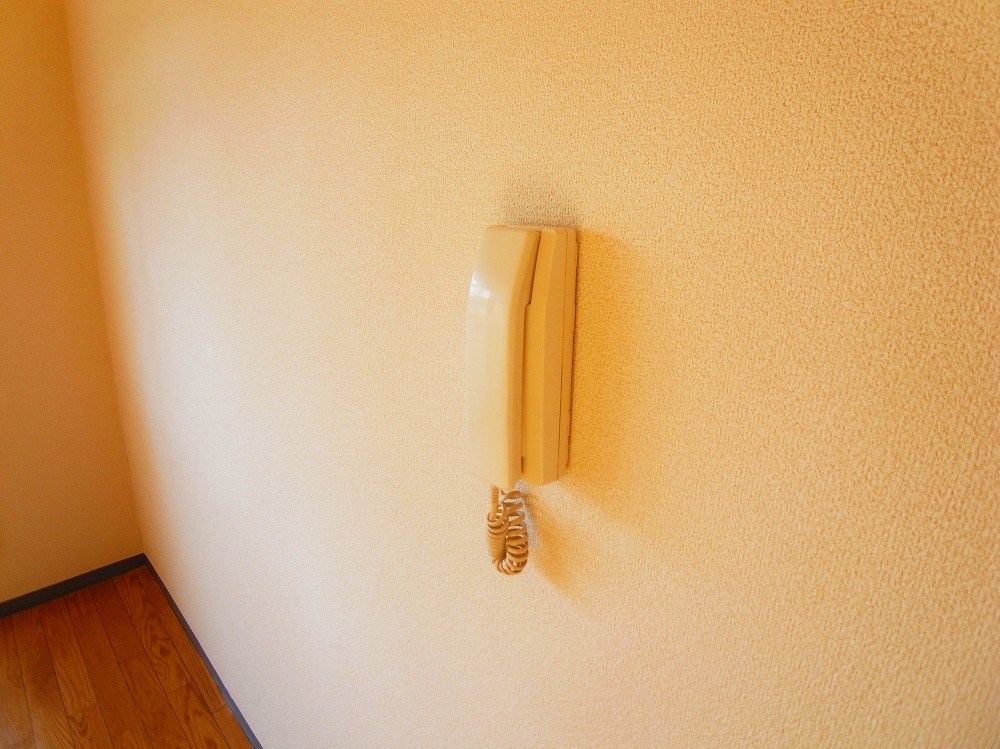 ハシェンダ東和 その他4