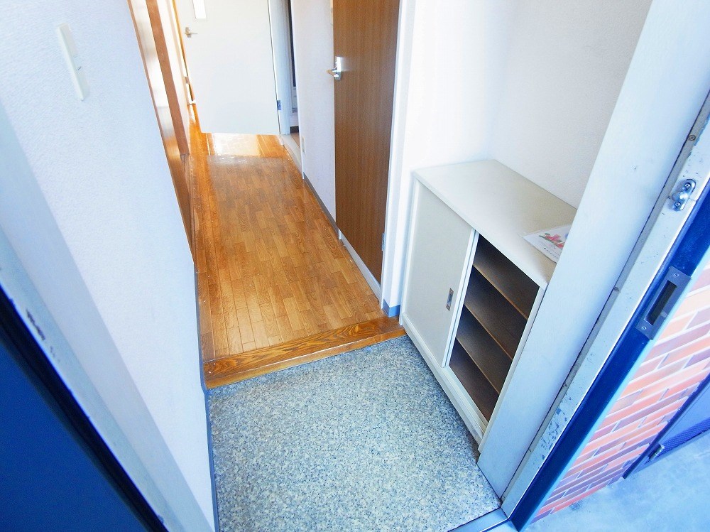 ハシェンダ東和 その他6