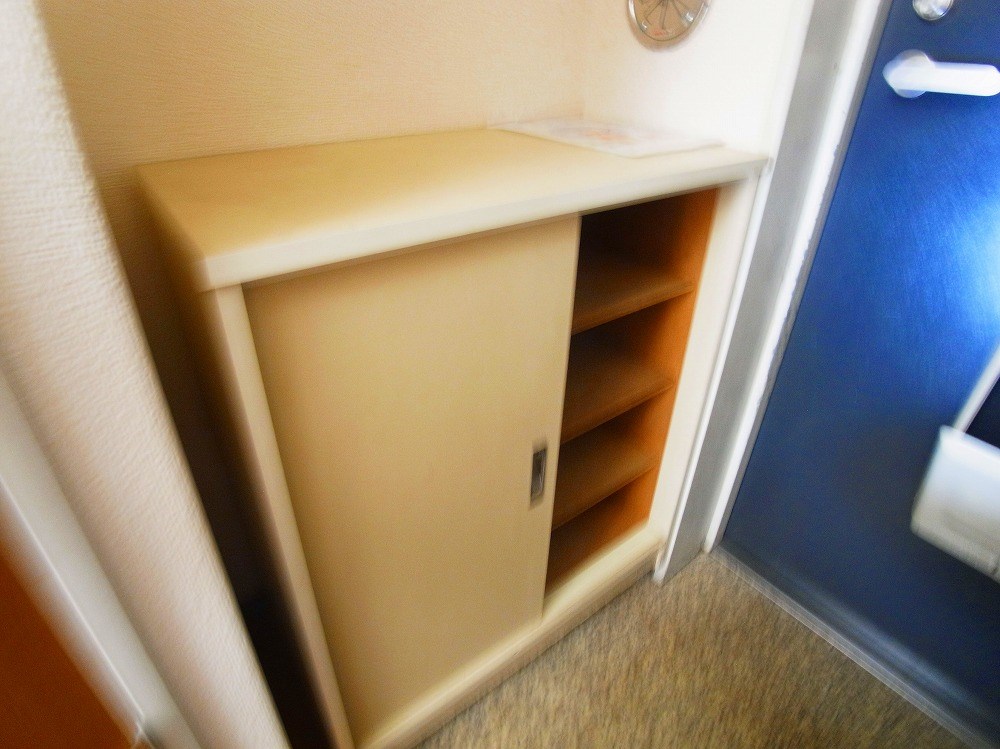 ハシェンダ東和 その他9