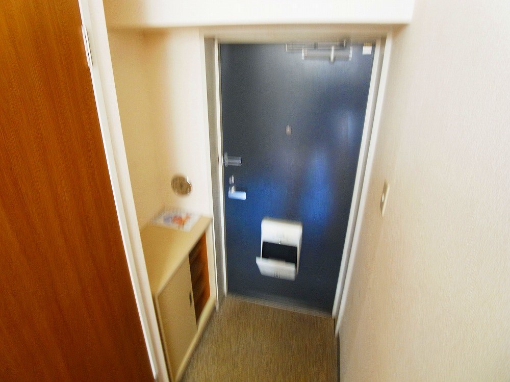 ハシェンダ東和 その他10