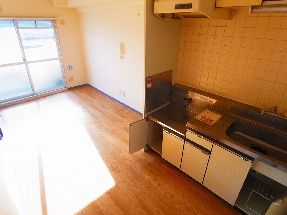 ハシェンダ東和 その他17