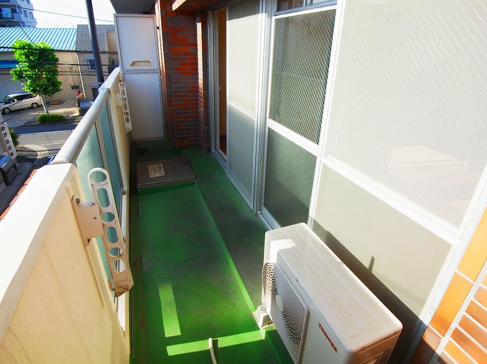 ハシェンダ東和 その他30