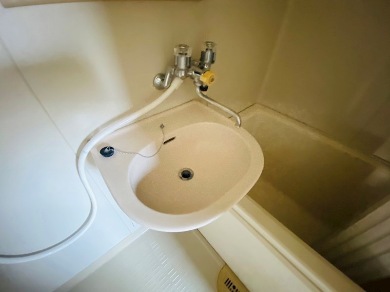 サンパレスオノ その他2