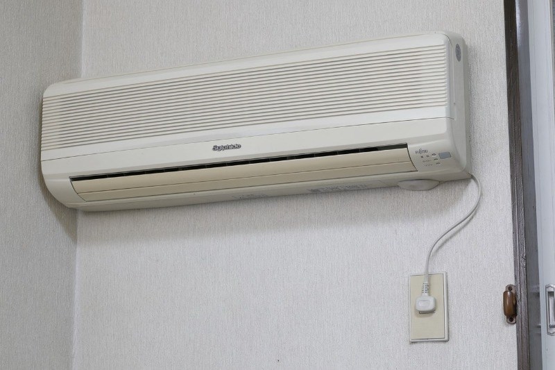 サンパレスオノ その他4