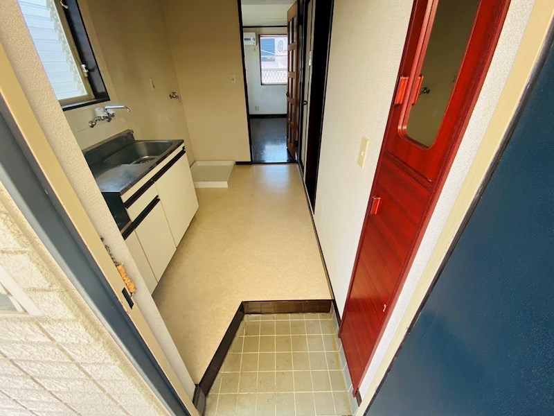 サンパレスオノ その他7