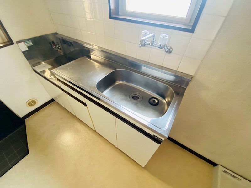 サンパレスオノ その他10