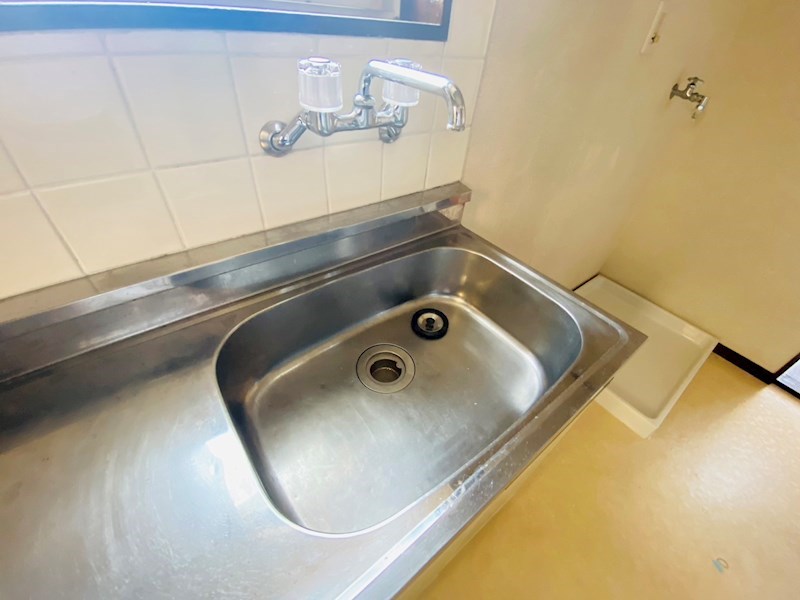 サンパレスオノ その他11