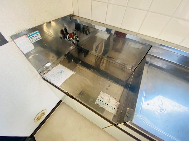 サンパレスオノ その他16