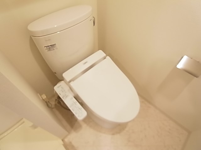 クレヴィスタ北綾瀬 その他1