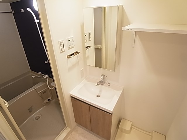 クレヴィスタ北綾瀬 その他2