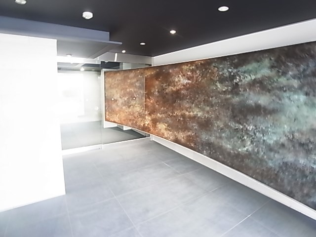 クレヴィスタ北綾瀬 その他外観2