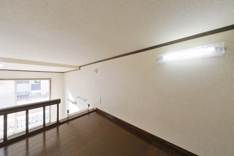 サンパレスオノ その他5