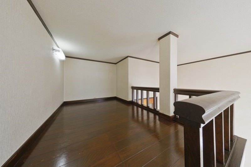 サンパレスオノ その他6