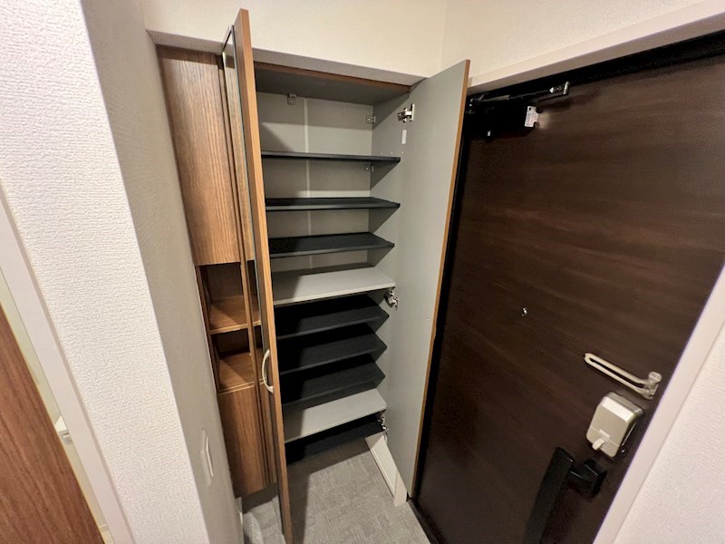 アンジュール綾瀬 その他7