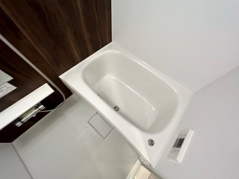 アンジュール綾瀬 その他12