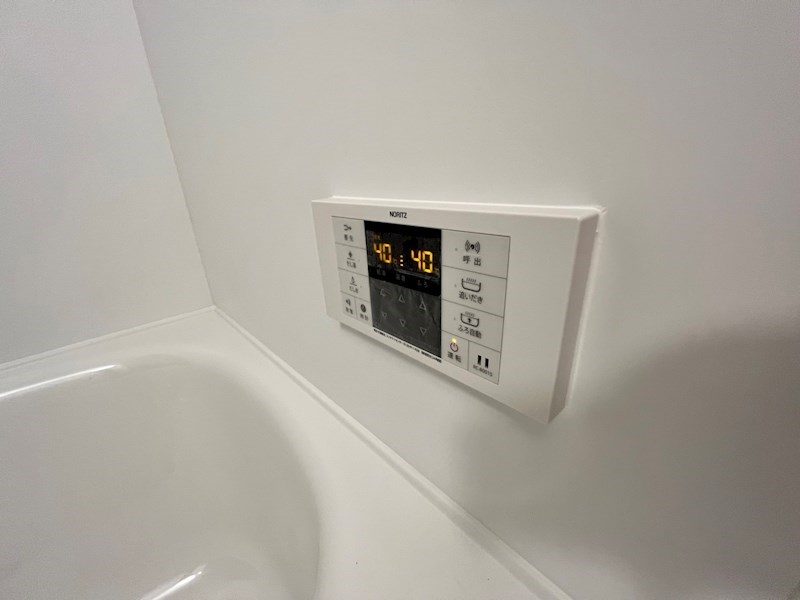 アンジュール綾瀬 その他13