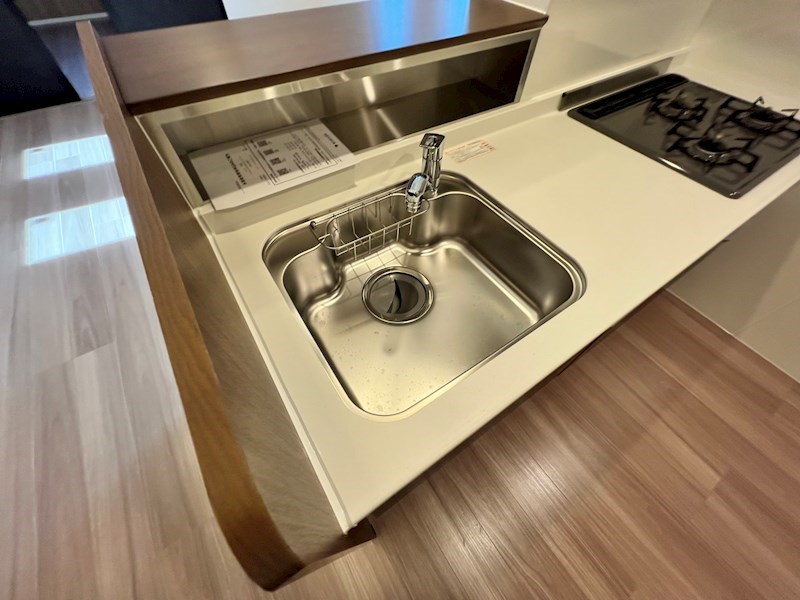 アンジュール綾瀬 その他15