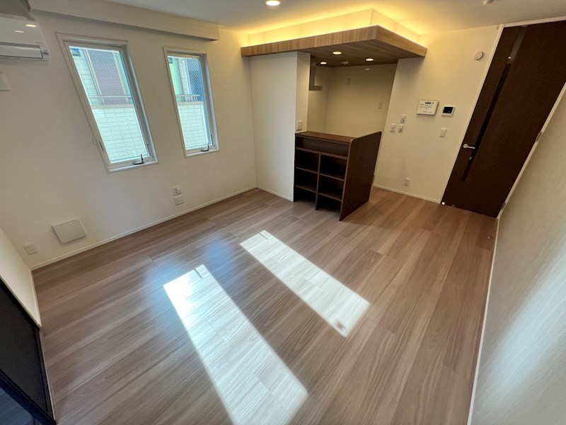 アンジュール綾瀬 その他28