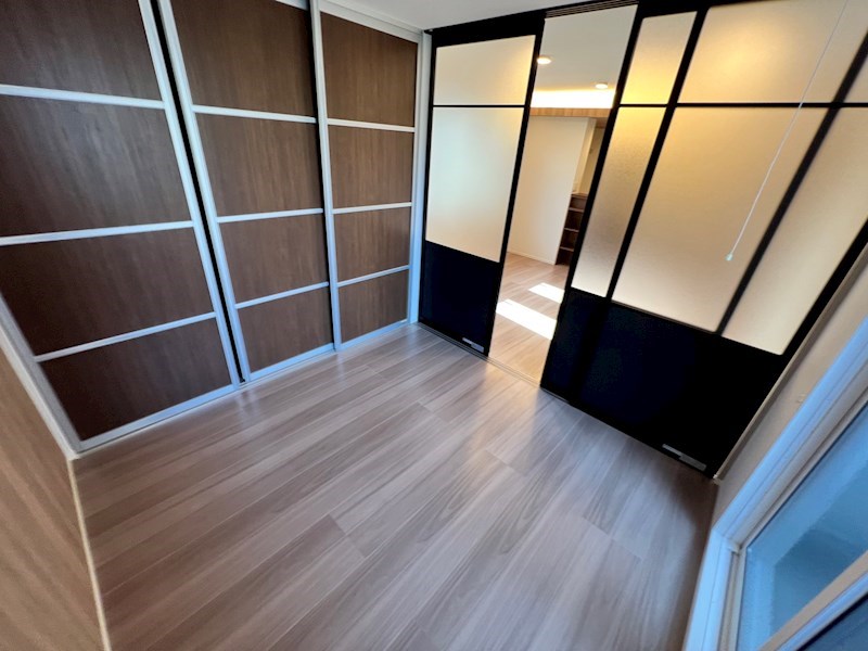 アンジュール綾瀬 その他29