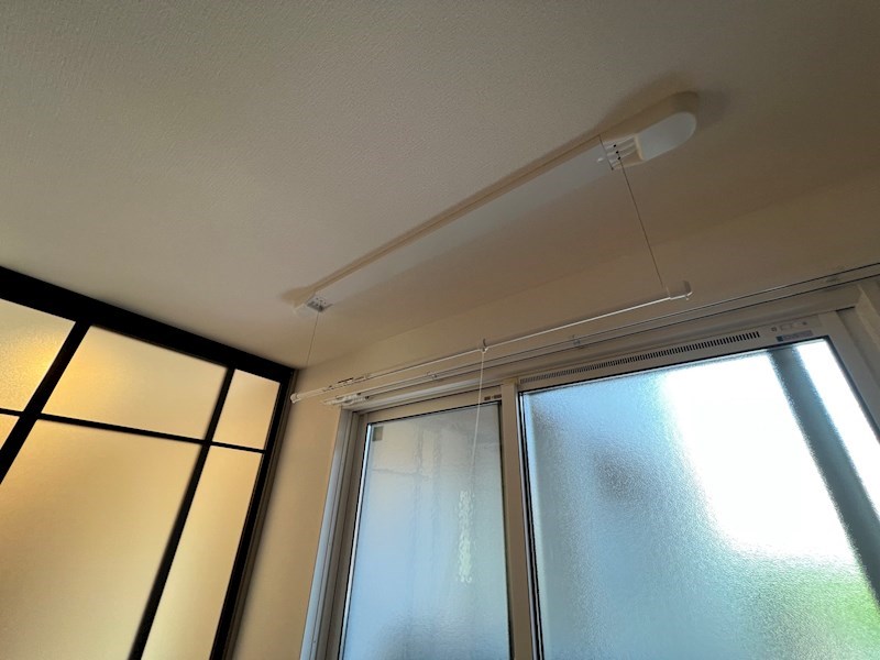 アンジュール綾瀬 その他30