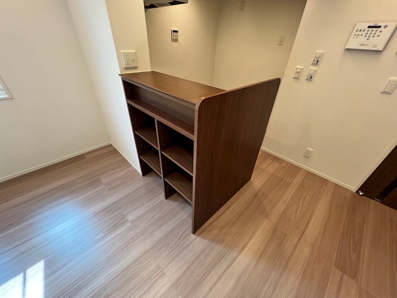 アンジュール綾瀬 その他32