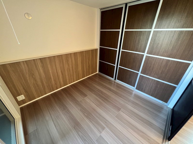 アンジュール綾瀬 その他38