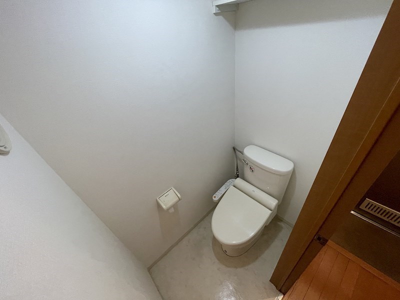 セレ西尾久 その他1