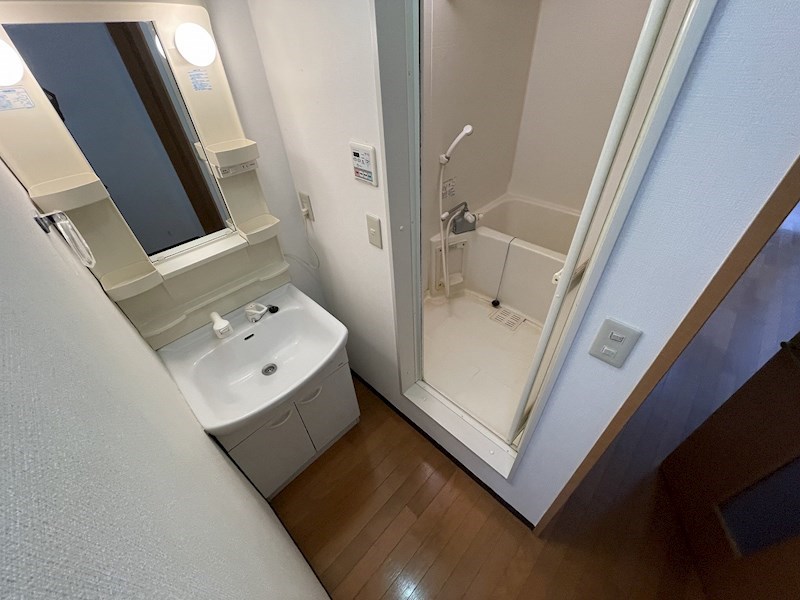 セレ西尾久 その他2