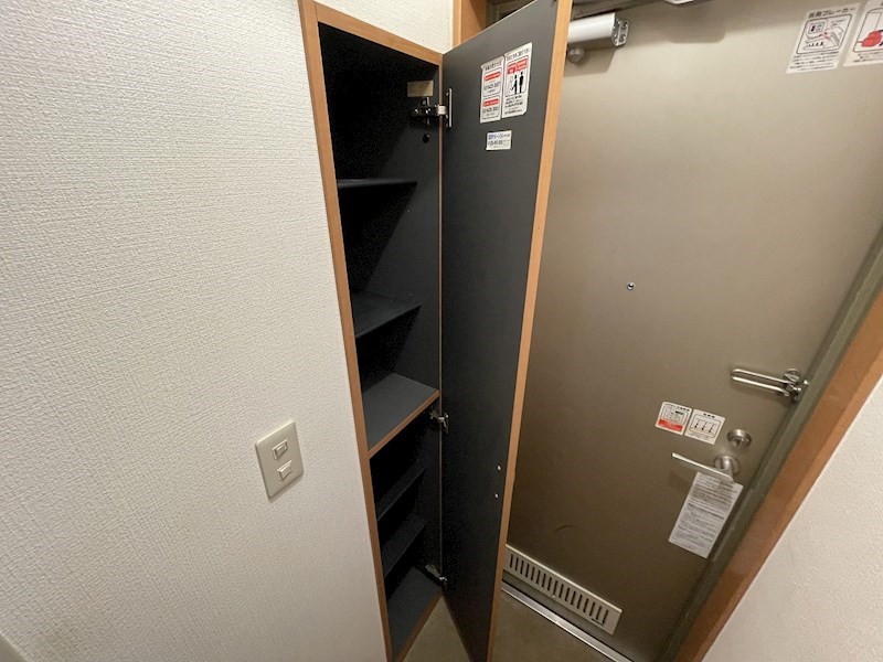 セレ西尾久 その他8