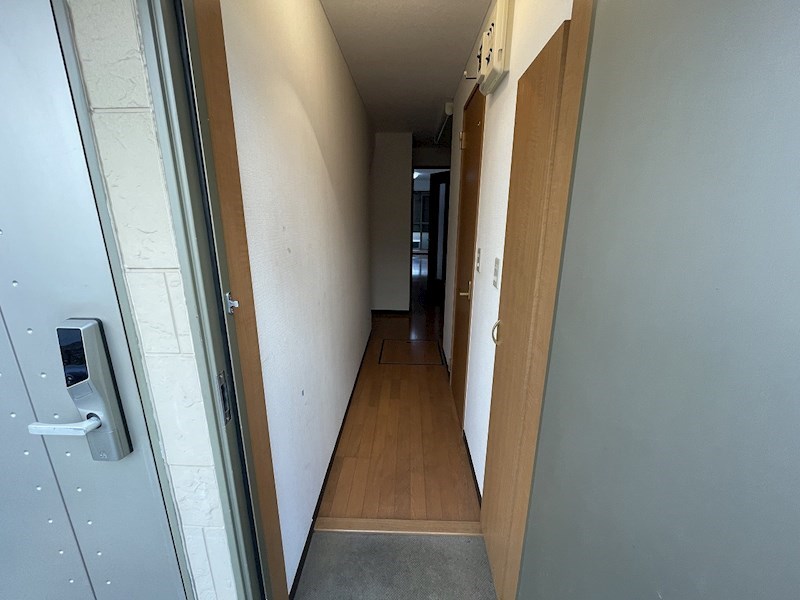 セレ西尾久 その他9