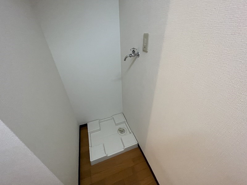 セレ西尾久 その他11