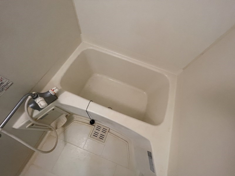 セレ西尾久 その他14