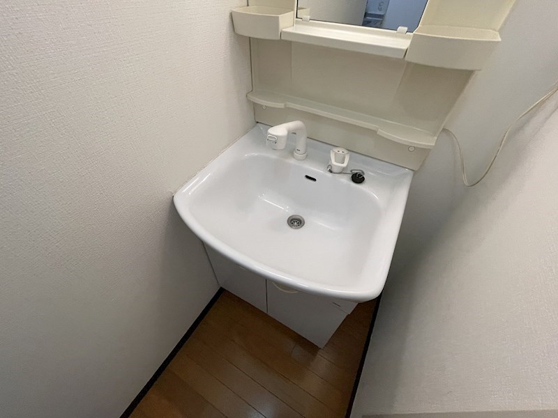 セレ西尾久 その他15