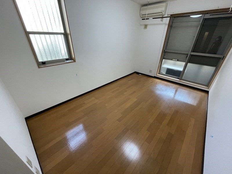 セレ西尾久 その他16