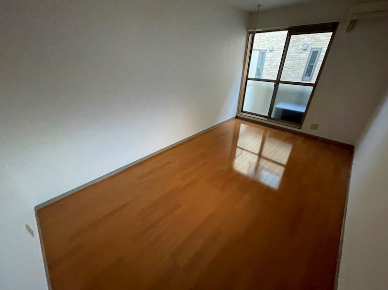 セレ西尾久 その他24