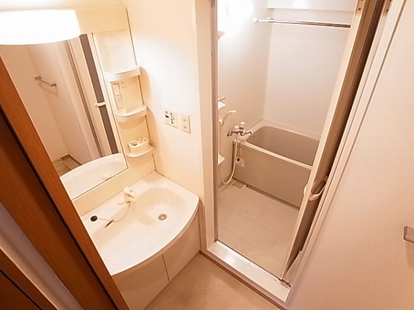 プライム柏 その他2