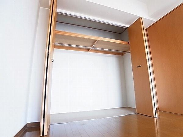 プライム柏 その他3