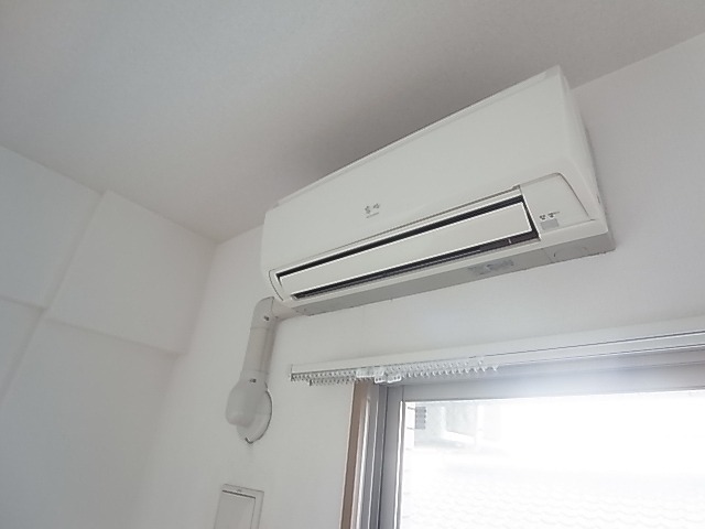 プライム柏 その他4