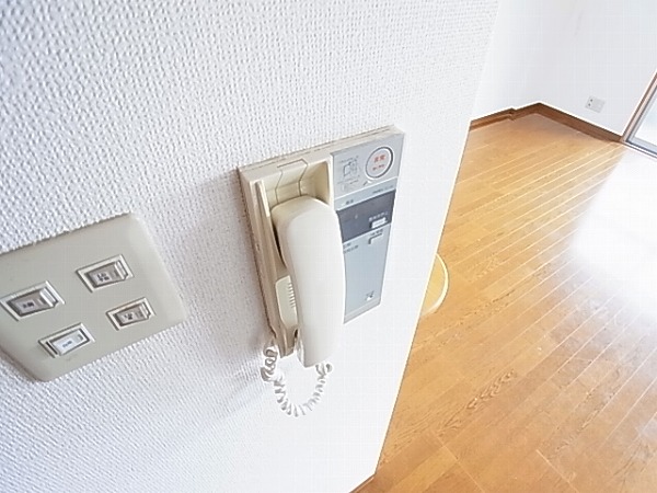 プライム柏 その他5