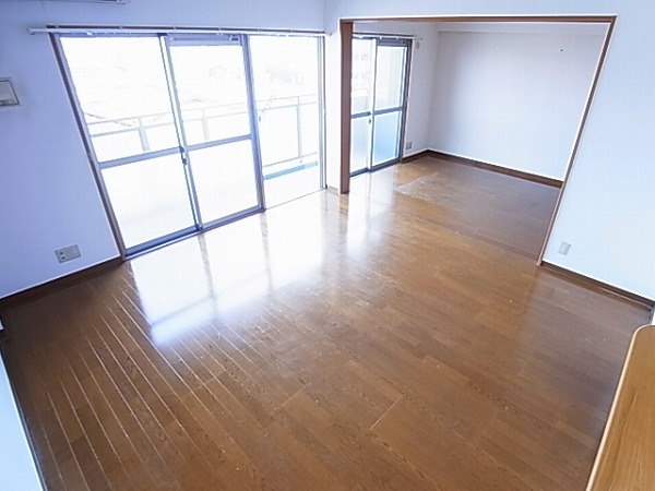 プライム柏 その他7