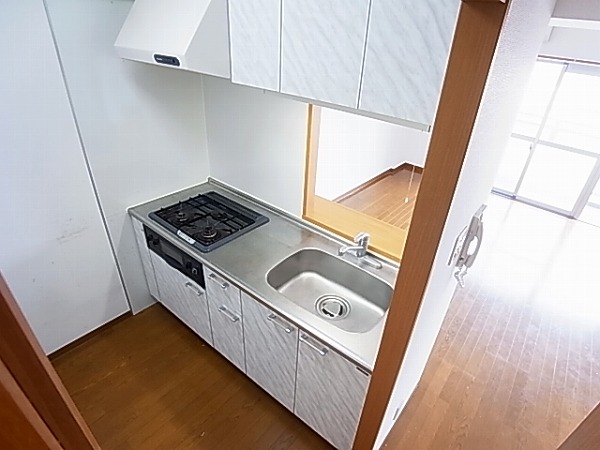 プライム柏 その他8