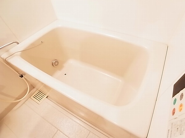 プライム柏 その他9