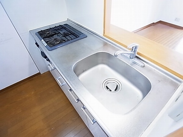 プライム柏 その他10