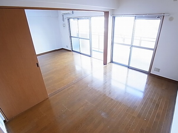 プライム柏 その他11