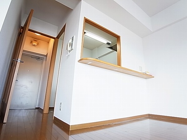 プライム柏 その他12